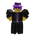 remilevi77's avatar