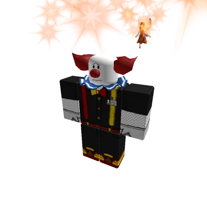 silent_angel's avatar