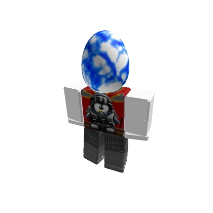 hungrybuy12's avatar