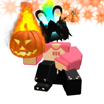 faintshields's avatar