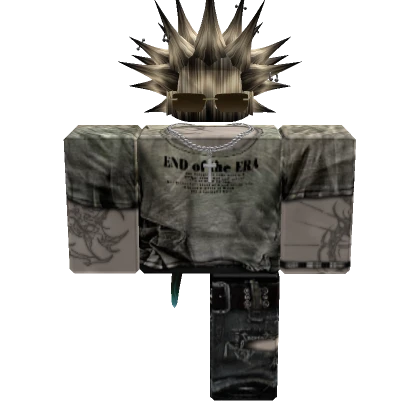 Itz Rocky777's avatar
