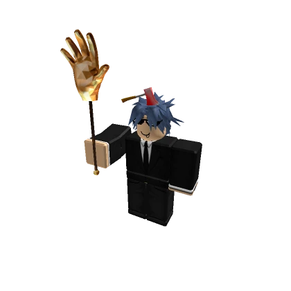 iiDeeznoobz's avatar