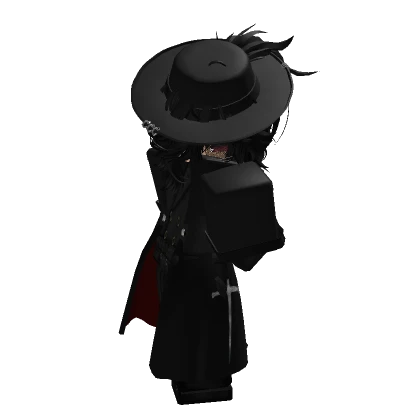 Mental_Issues's avatar