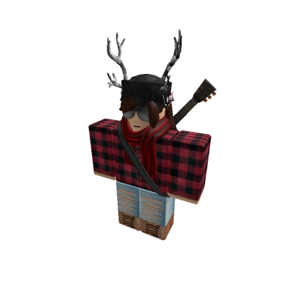 Fire_Phoenix's avatar