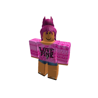 dezziboo2's avatar