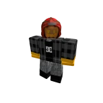 kevin2niekhelper's avatar