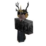 Nivezs's avatar