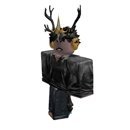 Nivezs's avatar