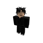 iamdropping1's avatar