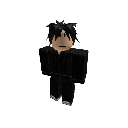 acceptorcounter's avatar
