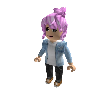aliceLuPiNxx29xx's avatar