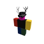 randomperson9005's avatar