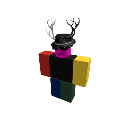 randomperson9005's avatar