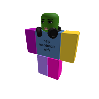 Full avatar of Portraitable