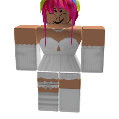 Full avatar of pro000o000