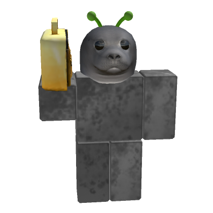 Full avatar of roblox_user_1701660826