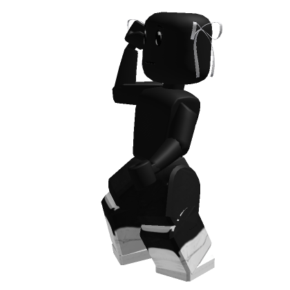 Full avatar of 5YHYYHNMJHO9LDS