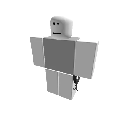 babyboy5565's avatar