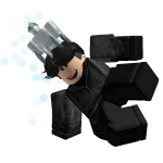 RealYoYat's avatar