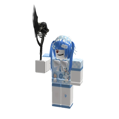 IM_JOAC0's avatar