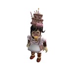 TiraMooseuCake's avatar