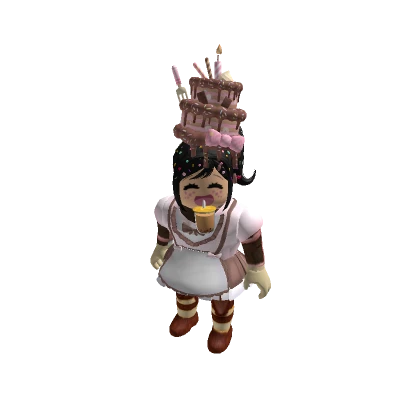 TiraMooseuCake's avatar