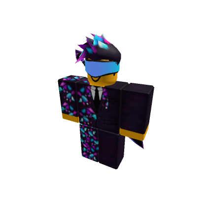 Full avatar of roblox_user_619044524