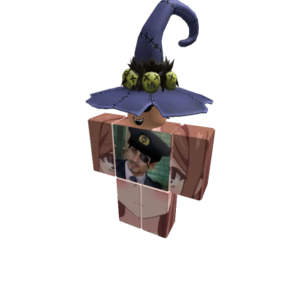 Jordan89876's avatar