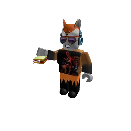 SatisfyingWater's avatar