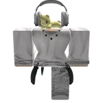 SheFw_Joshua's avatar