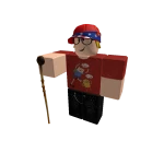 heIIokittypee's avatar