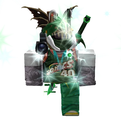 sezu_chdayo's avatar