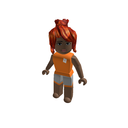 Full avatar of roblox_user_3246455924