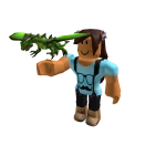 TJthebest14's avatar