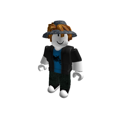 Full avatar of SleepyPanjamas