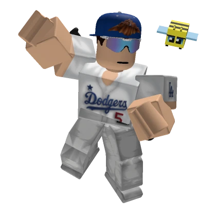 buyerfunrun's avatar