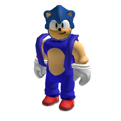 JoeTheHedgehog2's avatar