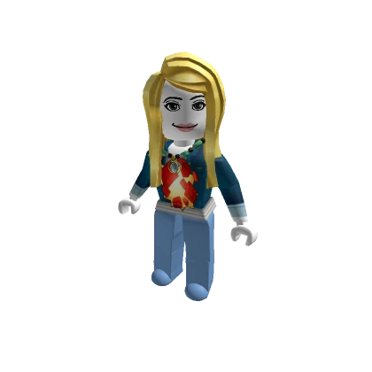 REDCOOKIE85's avatar