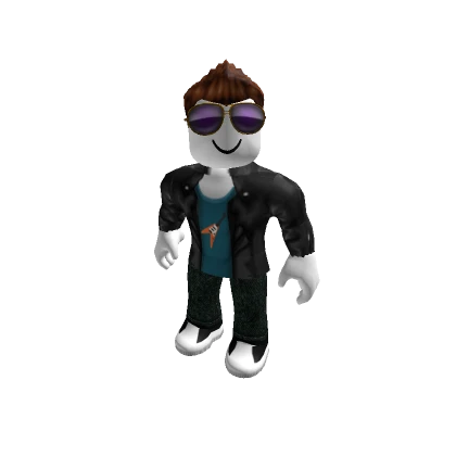 netto0987654321's avatar