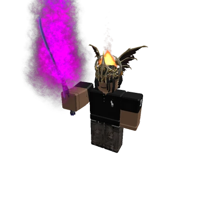 crazyclone100's avatar