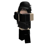Jzxii's avatar