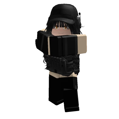 Jzxii's avatar