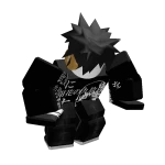 BrokenOllie's avatar