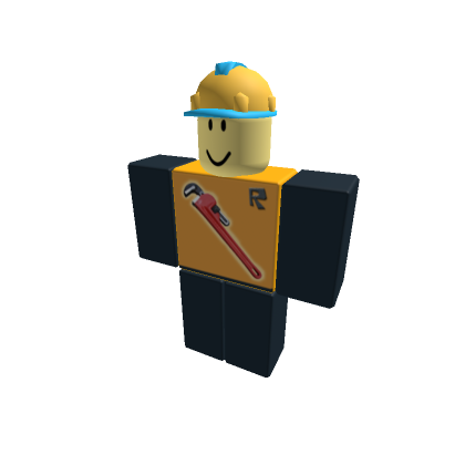builderman