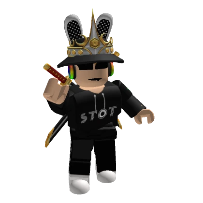 TheShredder's avatar