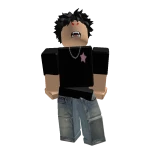 Duck_sleepy's avatar