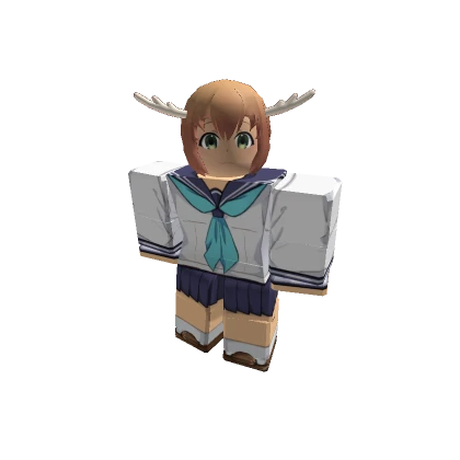 jayveevilar1995 | Roblox Player Profile - Rolimon's