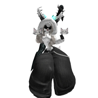 xLamaslindaax's avatar