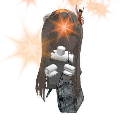 CozyKitten71's avatar