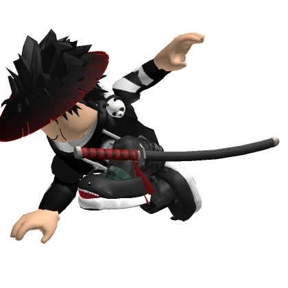 RyukiSanDev's avatar